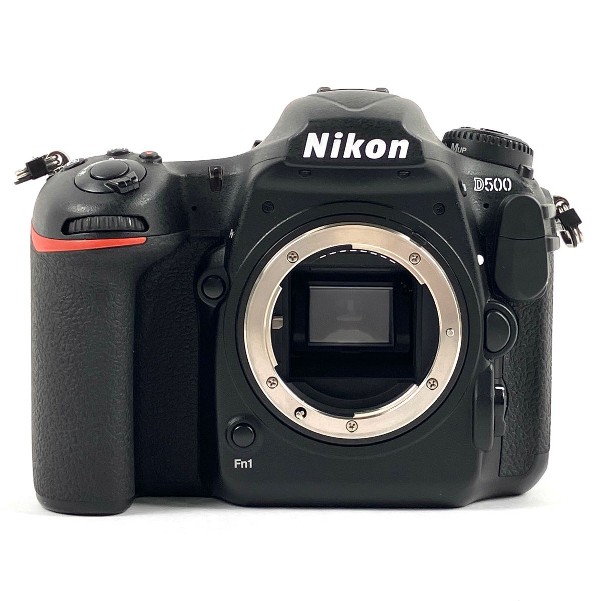 2024.9.OH済☆ Canon EOS 5D mark4 + 完動品 箱付き（5Dmark4購入する 