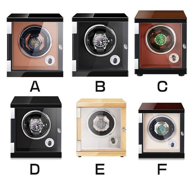 2▽鈴茂 スズモ 自動シャリ切り機 シャリッカー 07年 MCR-ASA