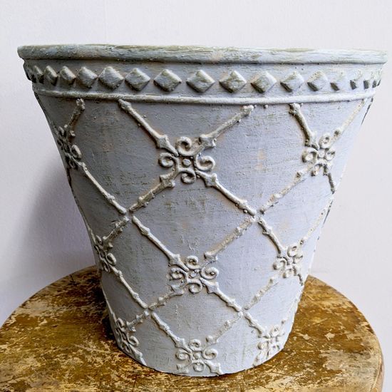 Raw Life Factory 倭鉢 Raw Life Factory 倭鉢 RAW LIFE FACTORY 第27