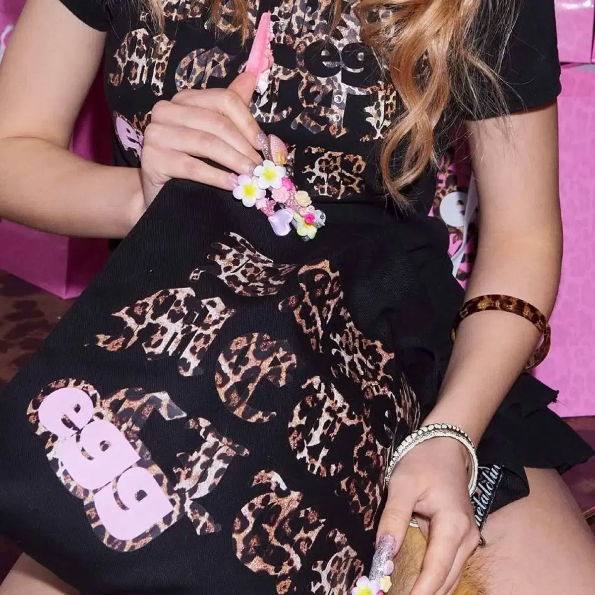 絶盤☆平成 レトロ 当時 昭和 とんがり帽子のメモル きせかえ & 写真