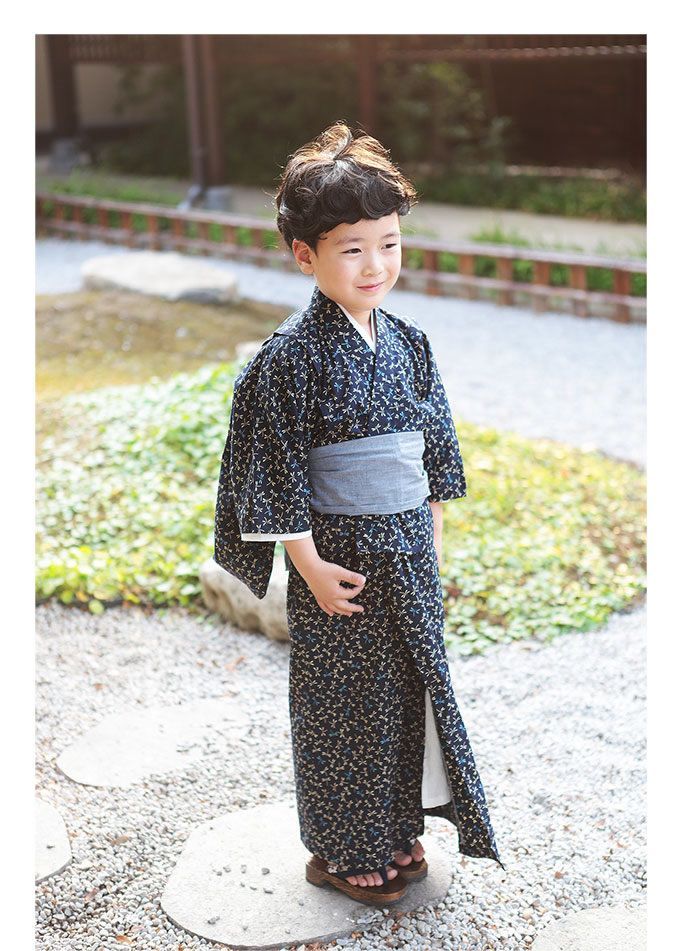 4歳