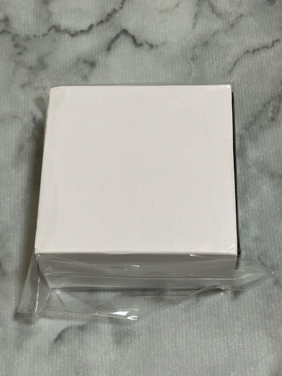 警察戦隊パトレンジャー