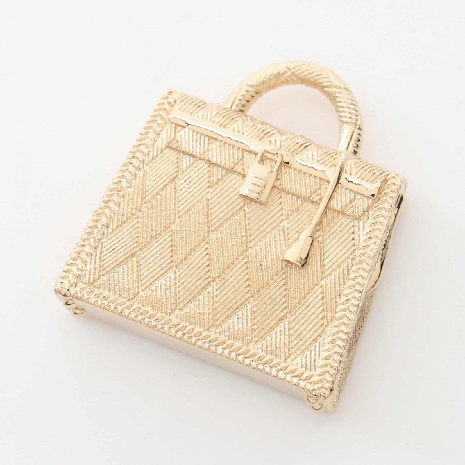 専用エルメス キュリオジテ ケリー HERMES エルメス キュリオジテ ネックレス ケリー キュリオシー