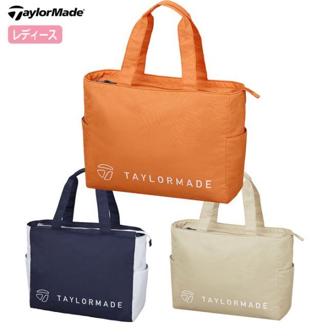 バロン✨】ポーター メッセンジャーバッグ オールレザー baron