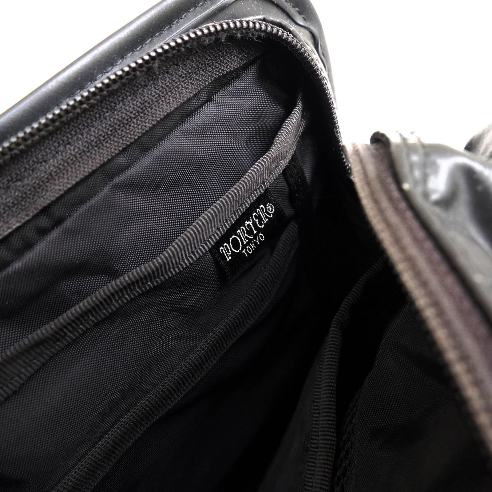 ポーター 吉田カバン/PORTER バッグ ブリーフケース ビジネス ポーター 吉田カバン/PORTER バッグ ブリーフケース ビジネス