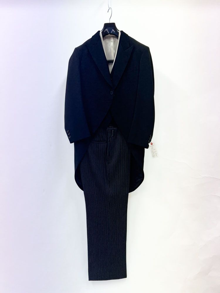 ウエスト約79cm 結婚式