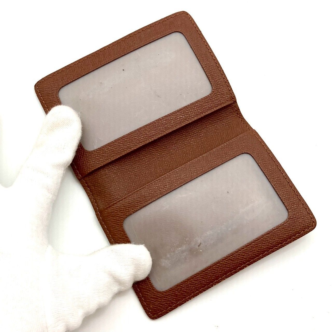 ルイヴィトン モノグラム