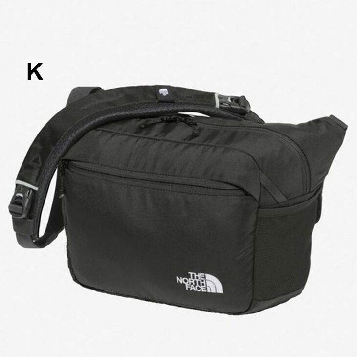 ノースフェイス 抱っこひも ベビー用品 THE NORTH FACE ベイビースリングバッグ ベビースリング 日本製 抱っこ紐 赤ちゃん 乳児 キッズ 子ども 幼児 育児 パパ ママ 夫婦 男女兼用 子育て 外出 お出かけ アウトドア お祝い 出産祝い ギフト