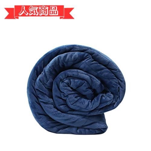 Happy-shopsMサイズ（約9.0Kg)_ネイビー ハグラビ ウェイト