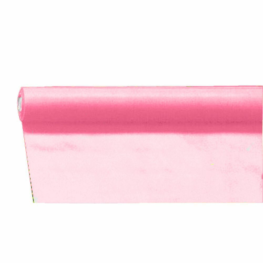 （まとめ買い）アーテック カラー不織布ロール 桃 2m切売 14144 【×3セット】 [イベント衣装・コスチューム]