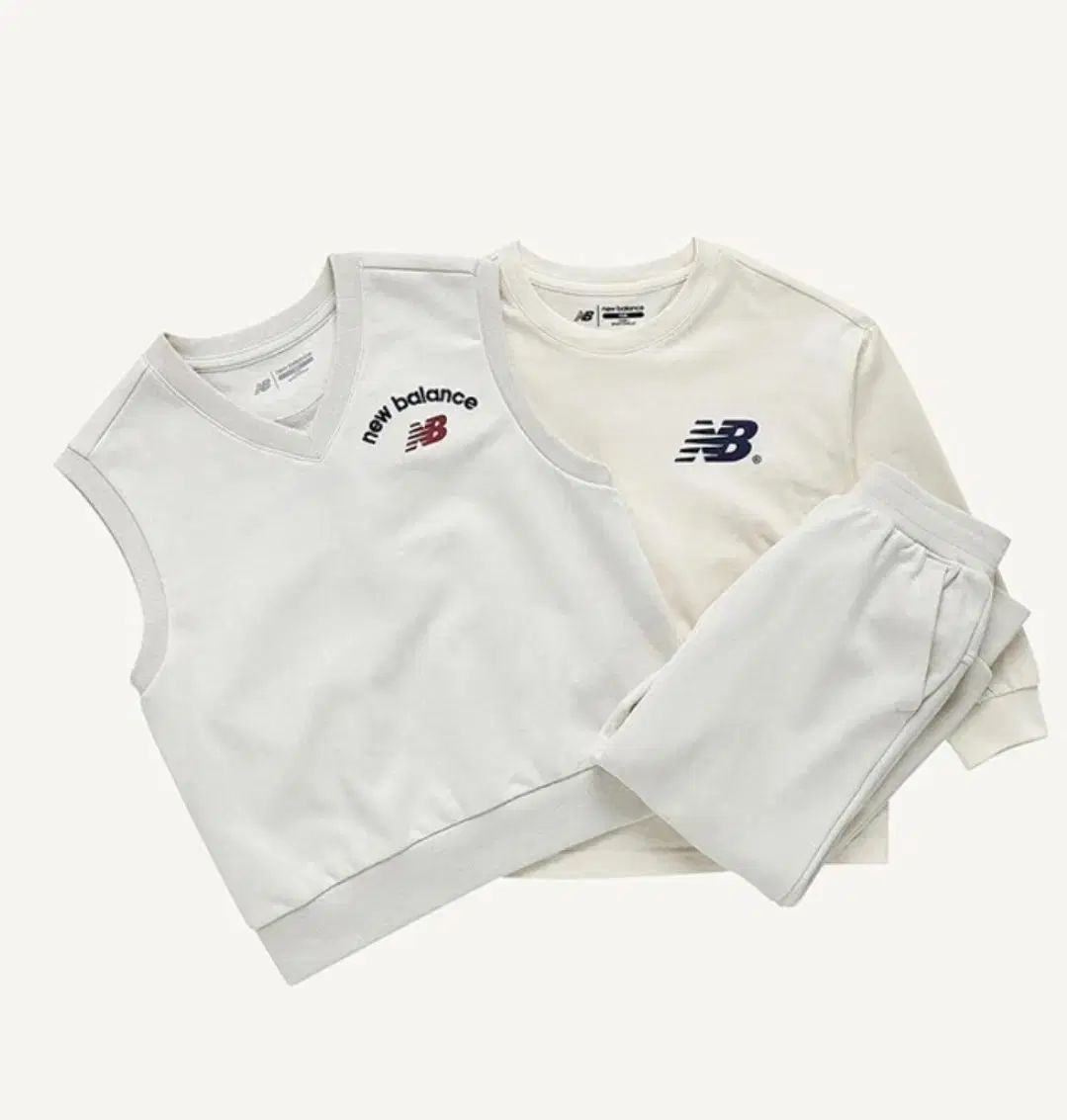 New Balance ニューバランス キッズ トレーニング 3 平和 140 サイズ