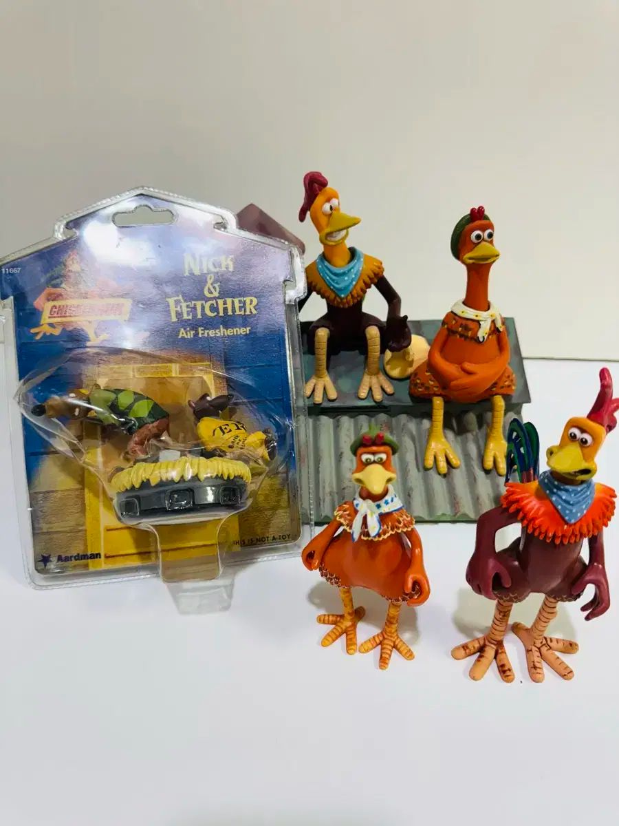 CANAGAN フリーランチキン 60 CANAGAN ドッグフード フリーランチキン