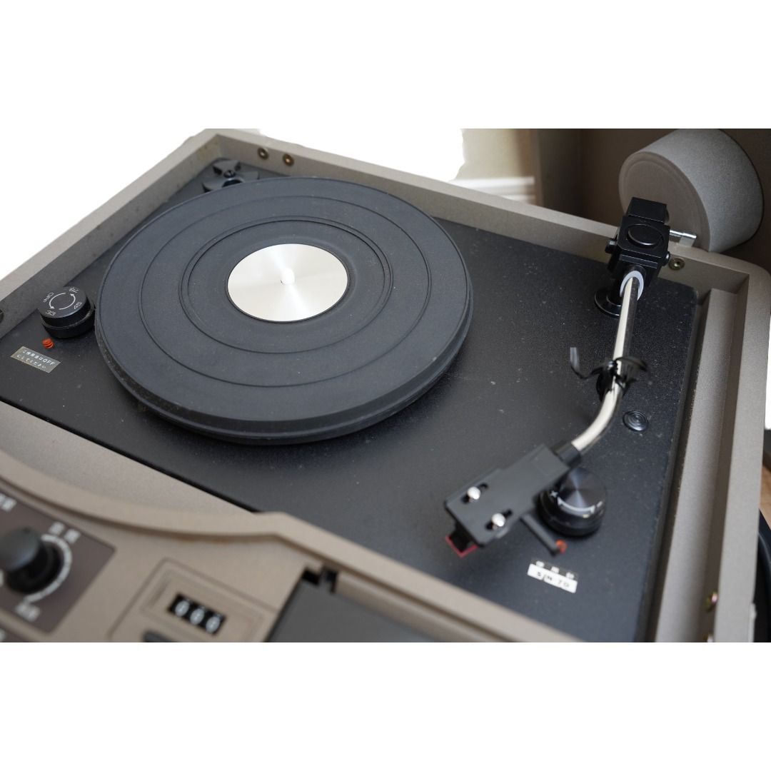 【期間限定セール中】COLUMBIA GP-70レコード アンドCD 「レア物」 Yahoo!オークション -「columbia gp」の落札相場・落札価格
