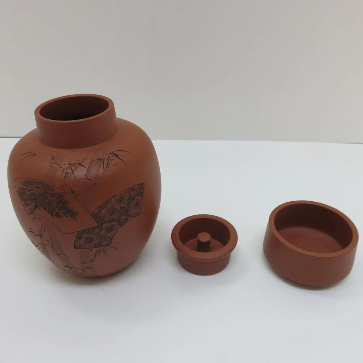 茶器