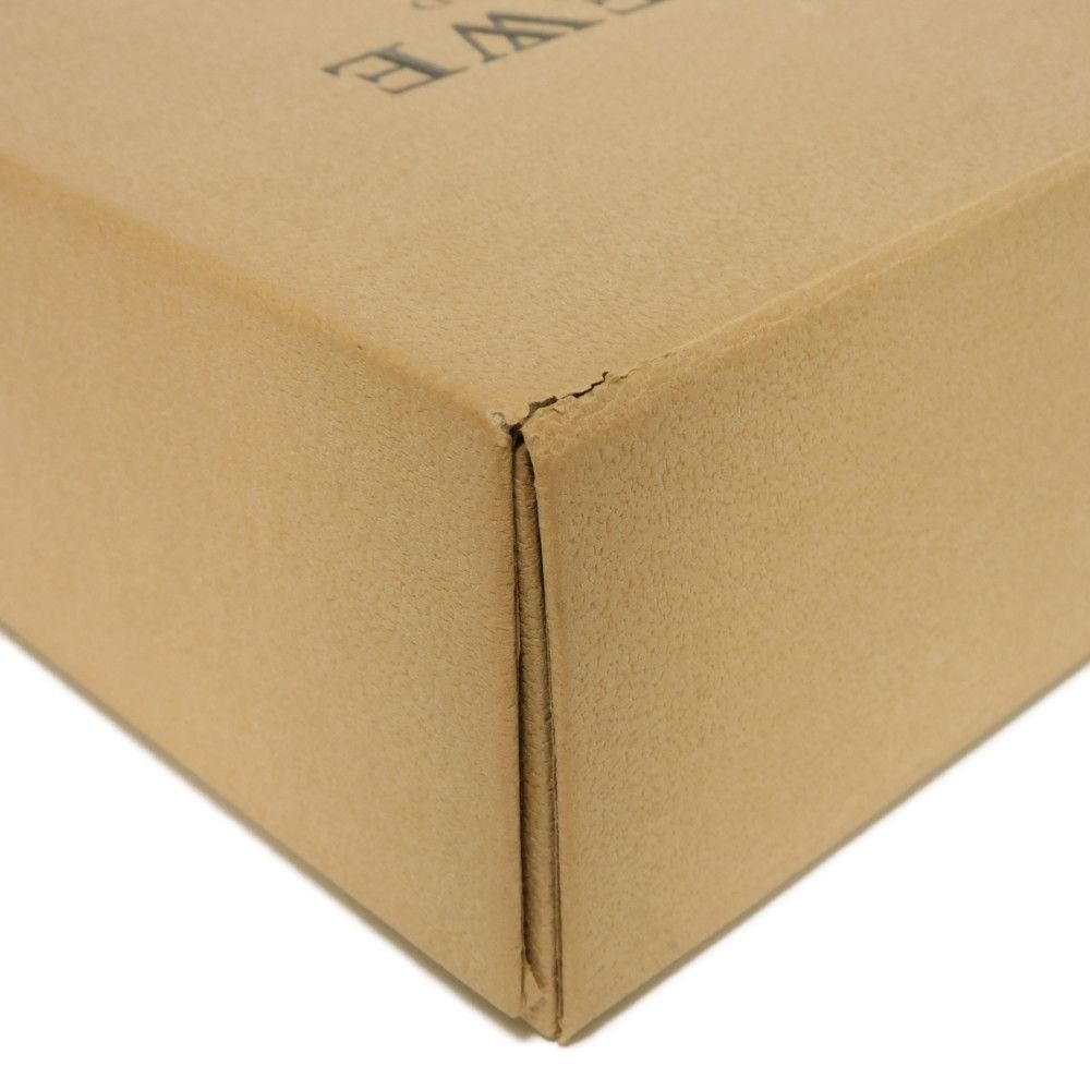 コインケース 199.79.G74