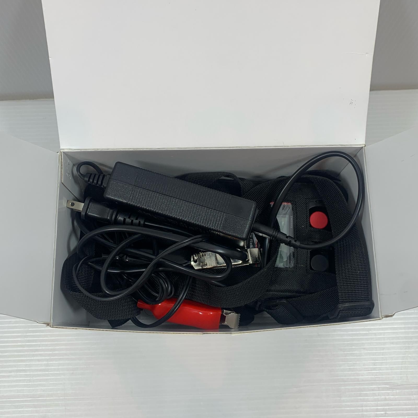 ττDNYO 釣り小物 バッテリー DN-1700 NS