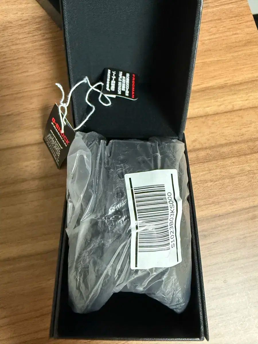 希少品新品電池】2838 SEIKO WIRED BEAMS 腕時計 デジタル