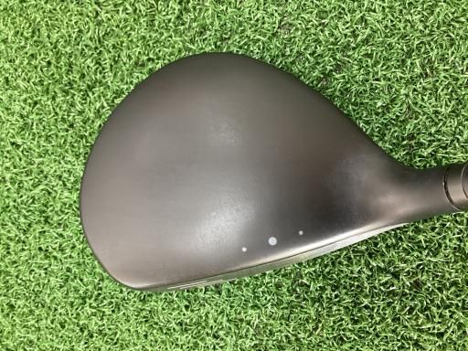 ピン　G425 フェアウェイウッド　5W PING G425 MAX フェアウェイウッド 3W 14.5° ピン G425 MAX 3W