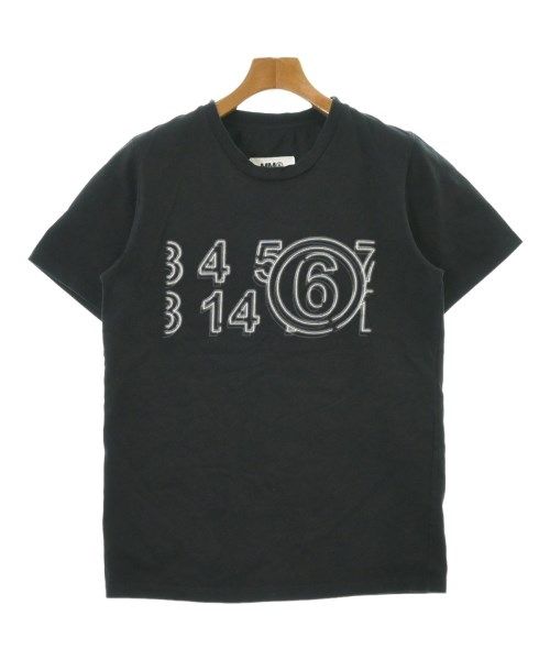 CEDRIC CHARLIER Tシャツ・カットソー レディース セドリック　シャルリエ 中古　古着 CEDRIC CHARLIER Tシャツ・カットソー レディース 【古着