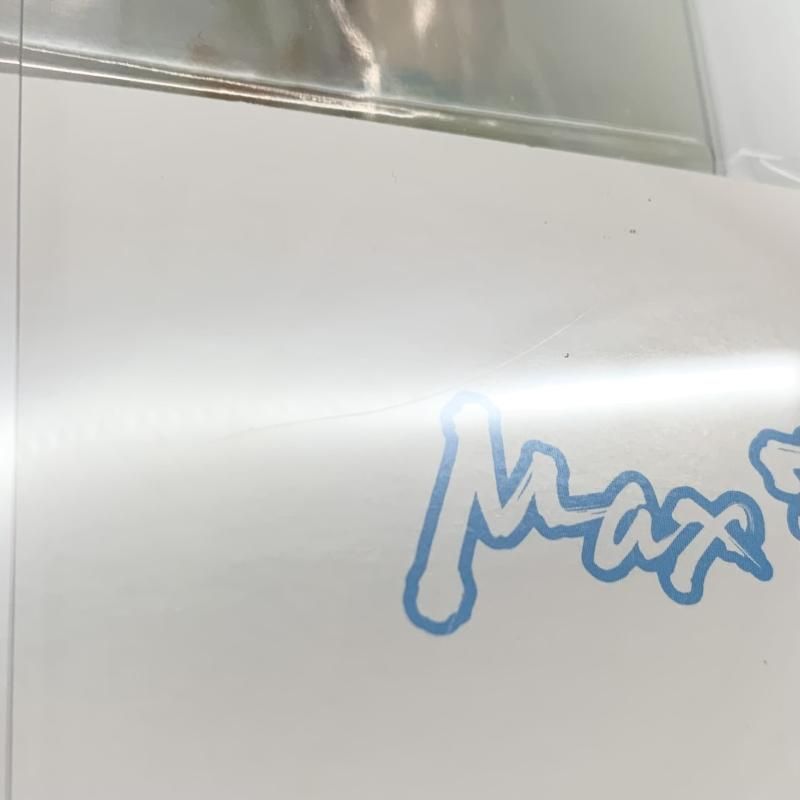 ホロライブプロダクション