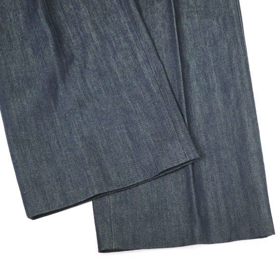 定価71 500円