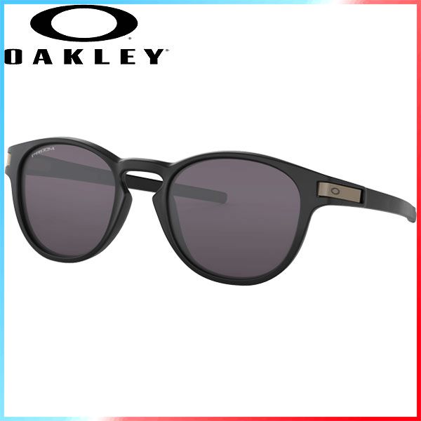 OAKLEY LATCH ASIAN FIT|オークリー ラッチ アジアンフィット OO9349-1953 サングラス サーフィン