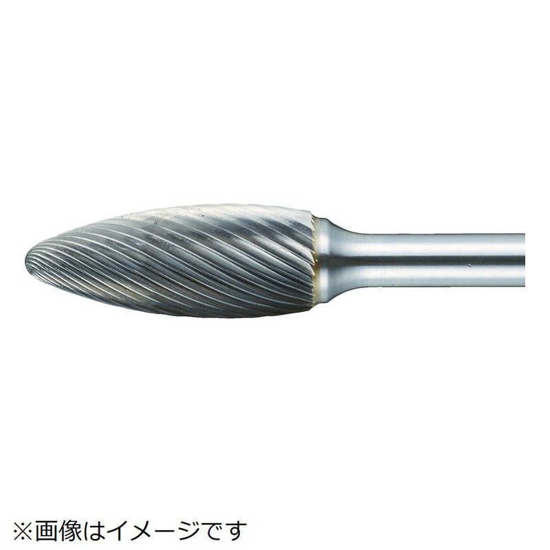 バンダイ S.H.Figuarts 仮面ライダーファイズ ブラスター 新品未開封 即決! ドラゴンボール S.H.フィギュアーツ 超サイヤ人 ☆絶版品