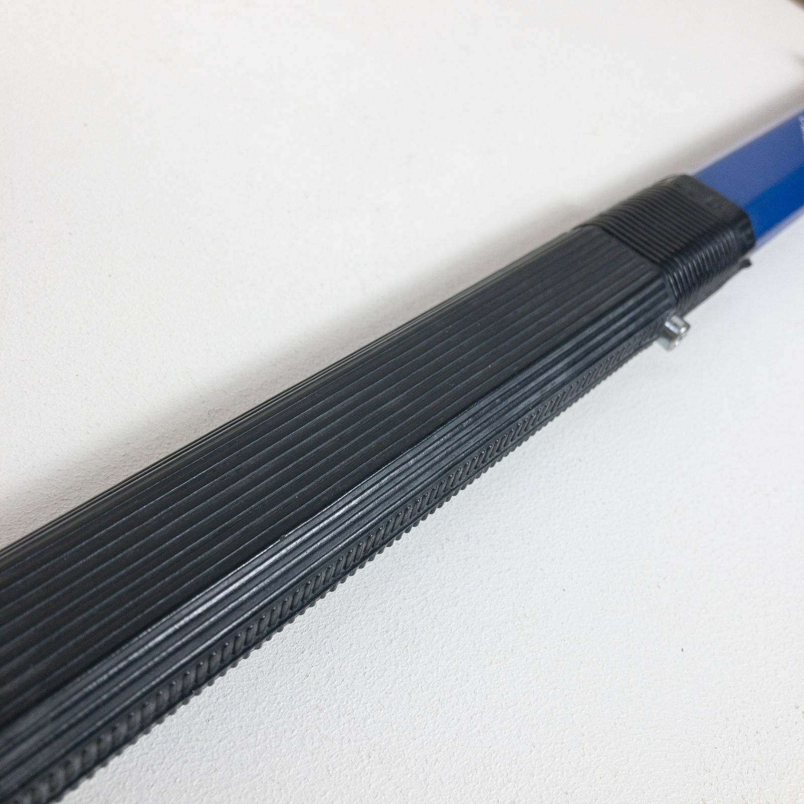 ピッケル アイスアックス