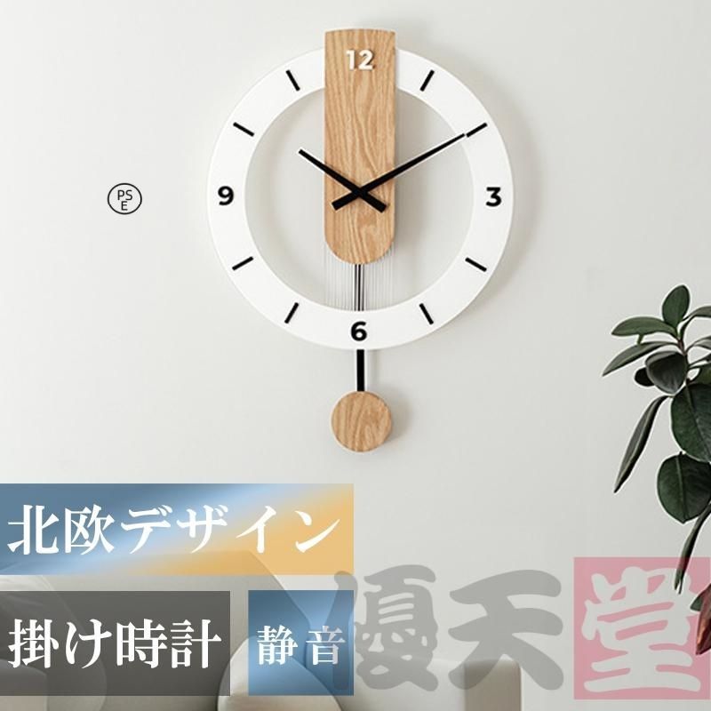 カシオ リニエージ 電波ソーラー 5174*JA 極美品 新品ベルト カシオ