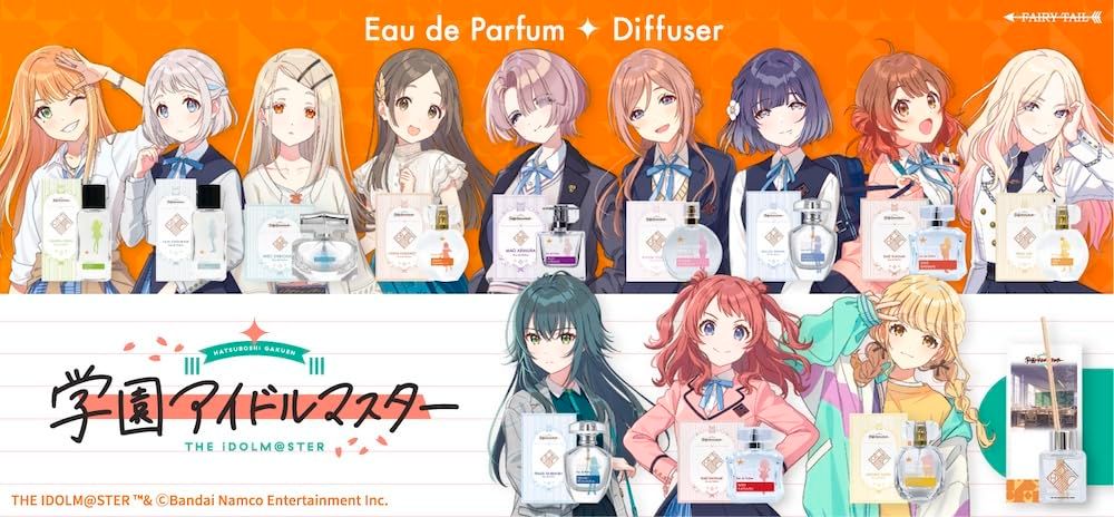 学園アイドルマスター　紫雲清夏　SRまとめセット 学園生活】紫雲清夏 - 学園アイドルマスターwiki (学マスwiki)