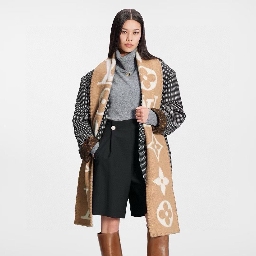 ルイヴィトン エシャプスィートドリーム - メルカリ 