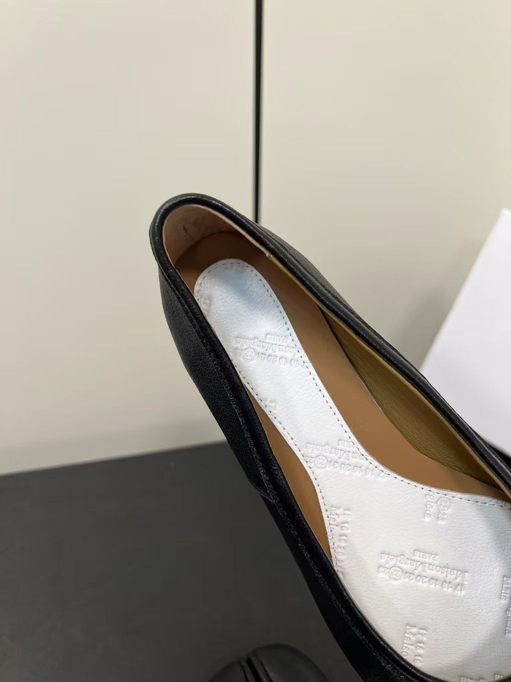 Maison Margiela