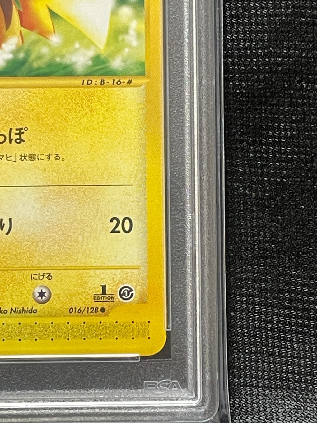 ポケモンカード 〔