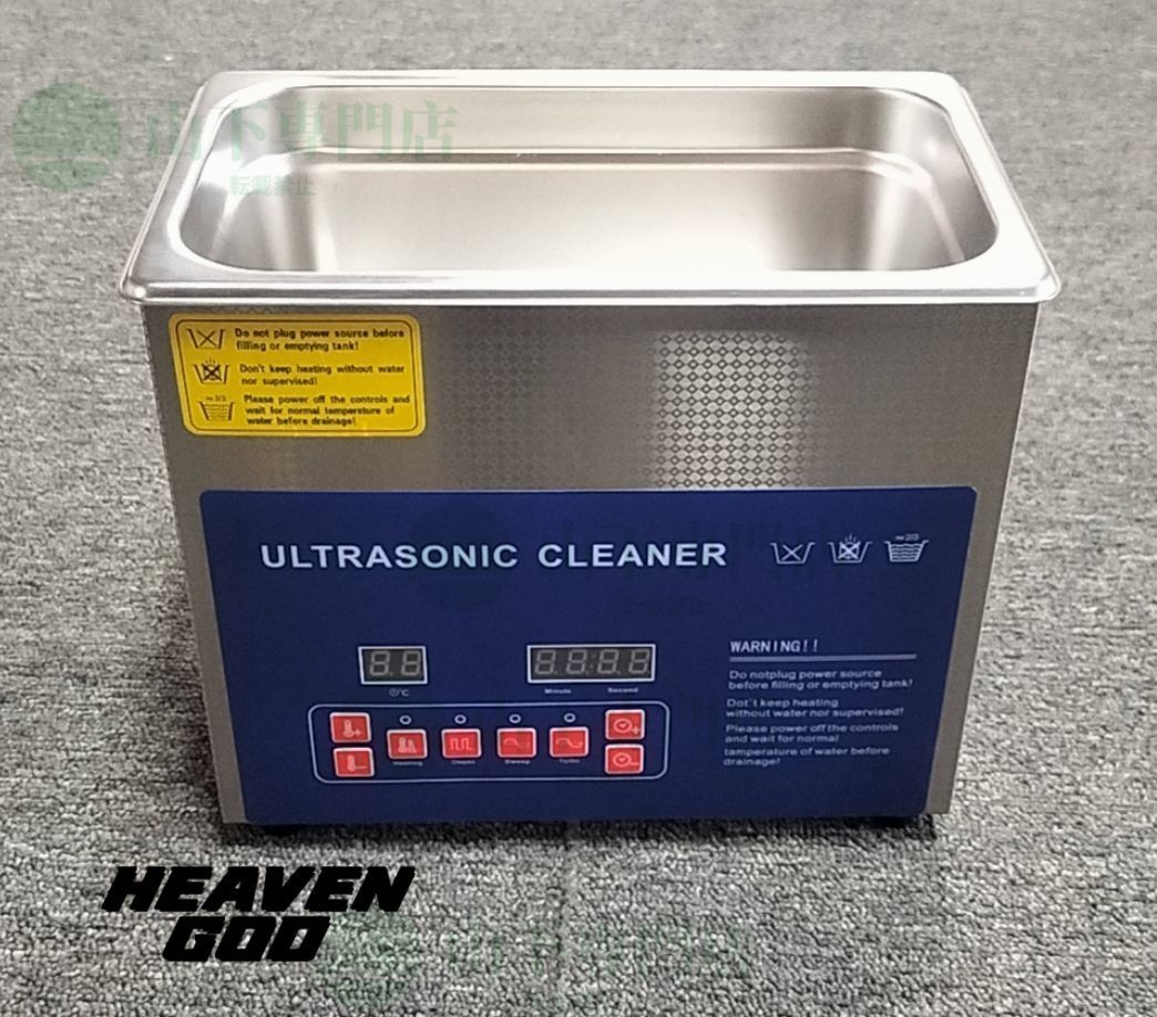 期間限定ラベルレス⭐️甘い♡フラガール100%⭐️ストレートジュース24