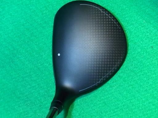 ピン G 440 MAX 7 W フェアウェイウッド FW PING TOUR 2.0 CHROME 75 フレックスS メンズ 男性用 右利き 右用 Bランク ゴルフクラブ