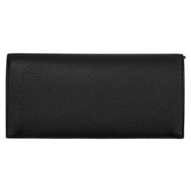 DUNHILL財布ダンヒル財布 長財布 小銭入れ付き メンズ 財布