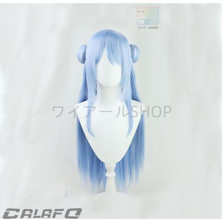 バーチャルYouTuber ホロライブ3期生 兎田ぺこら コスプレ衣装 コスチューム 変身 仮装 ステージ服 舞台 ハロウィン クリスマス 靴 ウィッ WWW_TRAVELLANDINDIA_COM