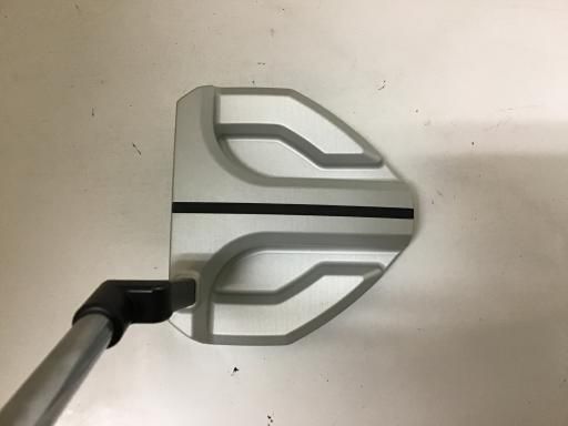 PXG