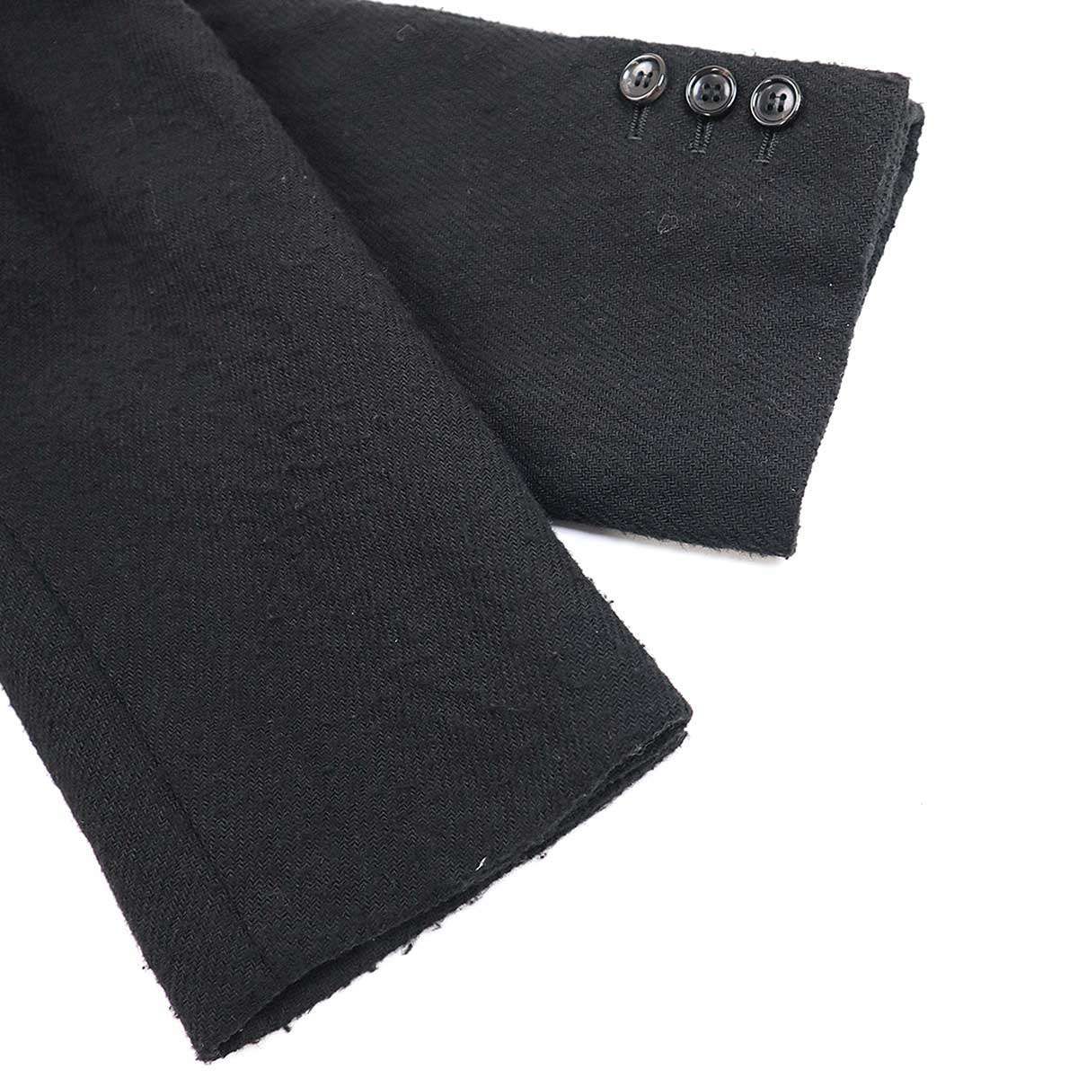 COMME des GARCONS HOMME PLUS コム デギャルソンオムプリュス 22AW 