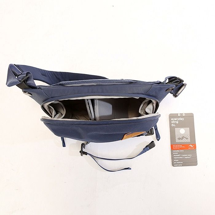 ヒ゜ークテ゛サ゛イン