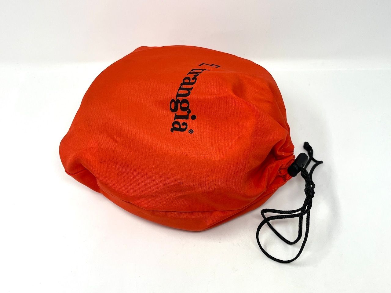 trangia トランギア
