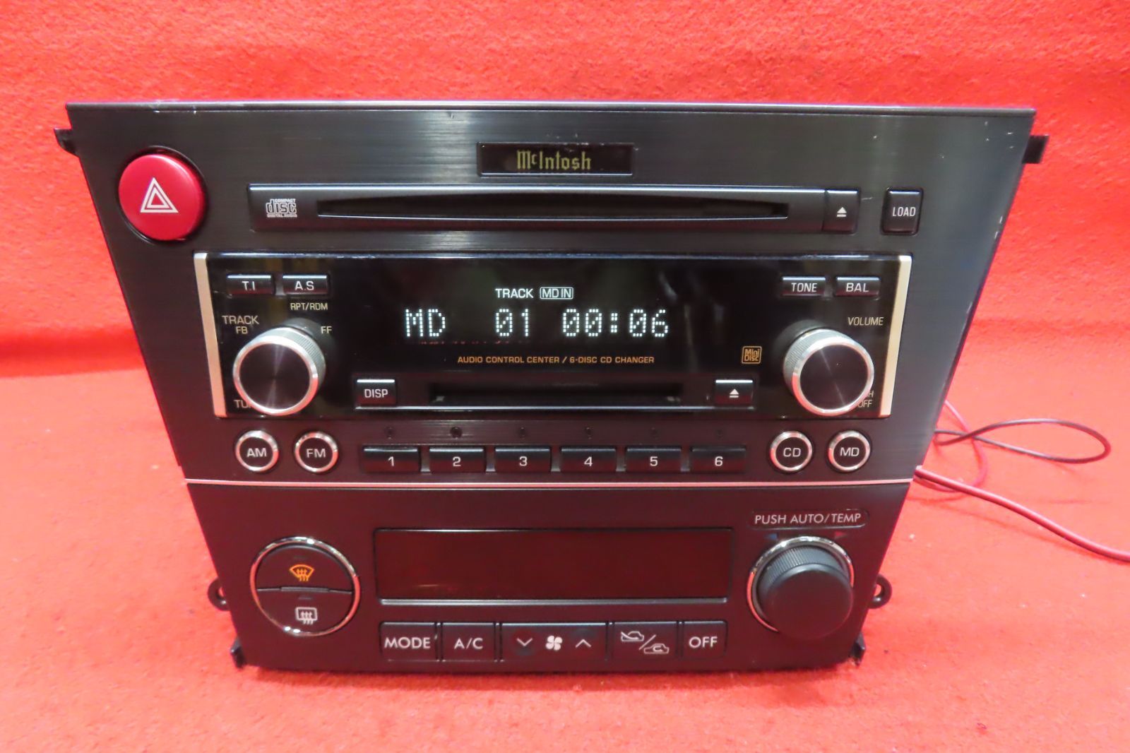 EF-12081 CD