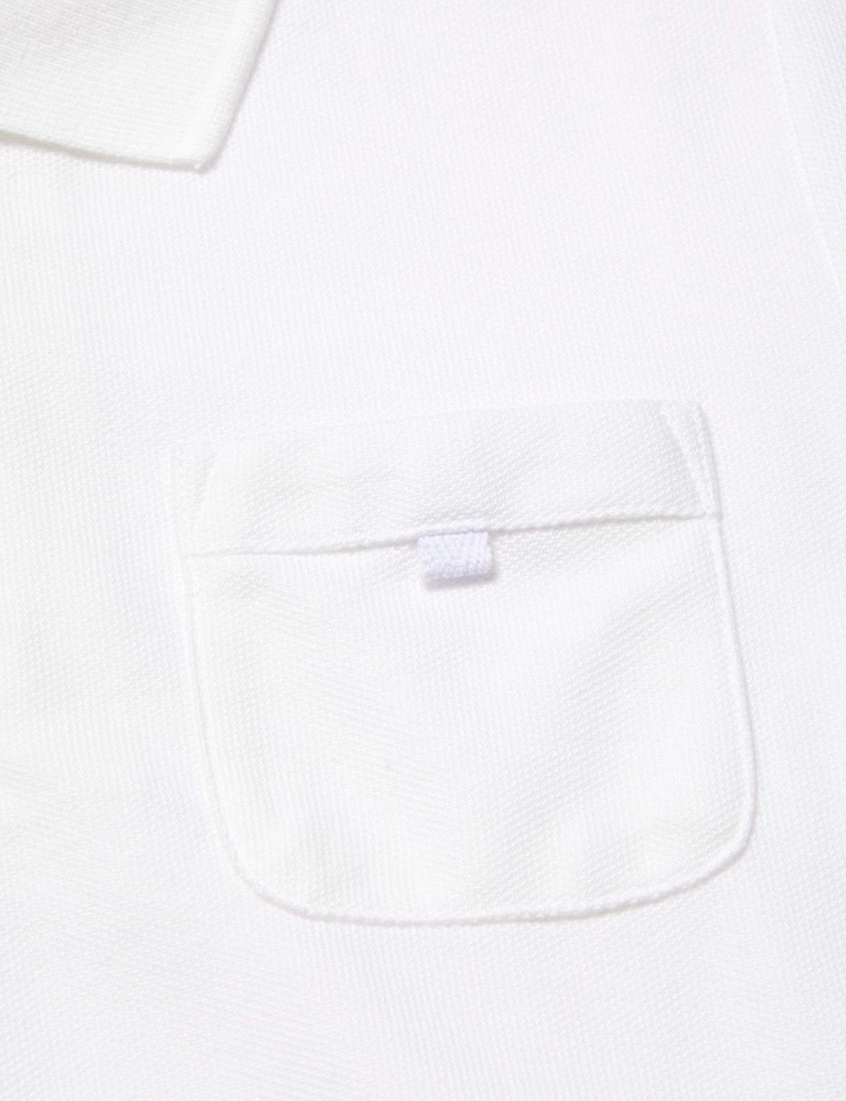 2015年発売 クラシカル ビブ 男の子 モンチッチ 510 ベビチッチ