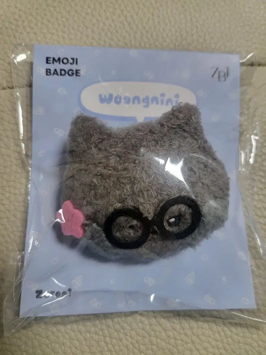 いちごマカロン♡ピンクねこ】おすわりぬい服 15cm 【バッグチャーム