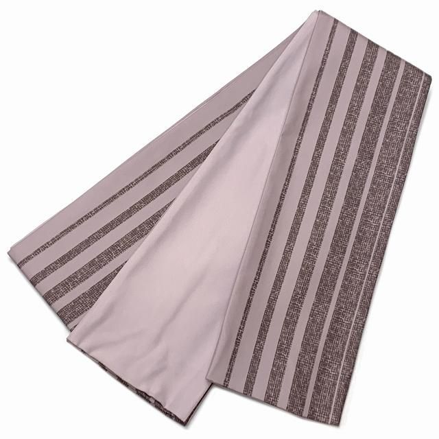 小紋 大島紬 抽象模様 リーフ グリーン 着物 032a d 着物シャツ