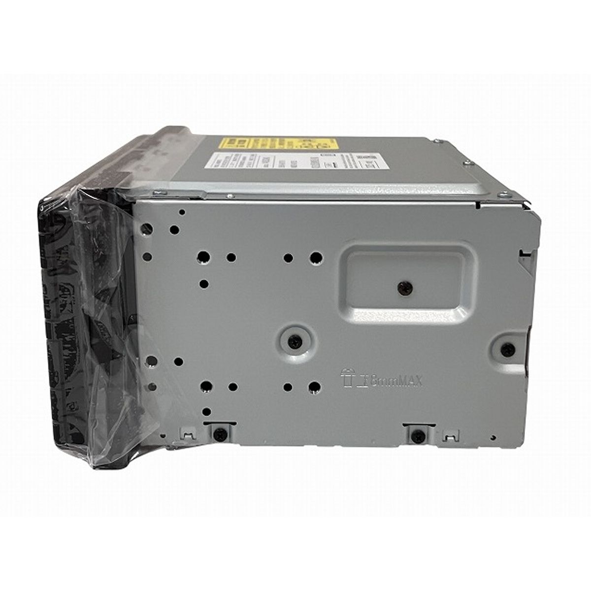 ワイド スタンダー