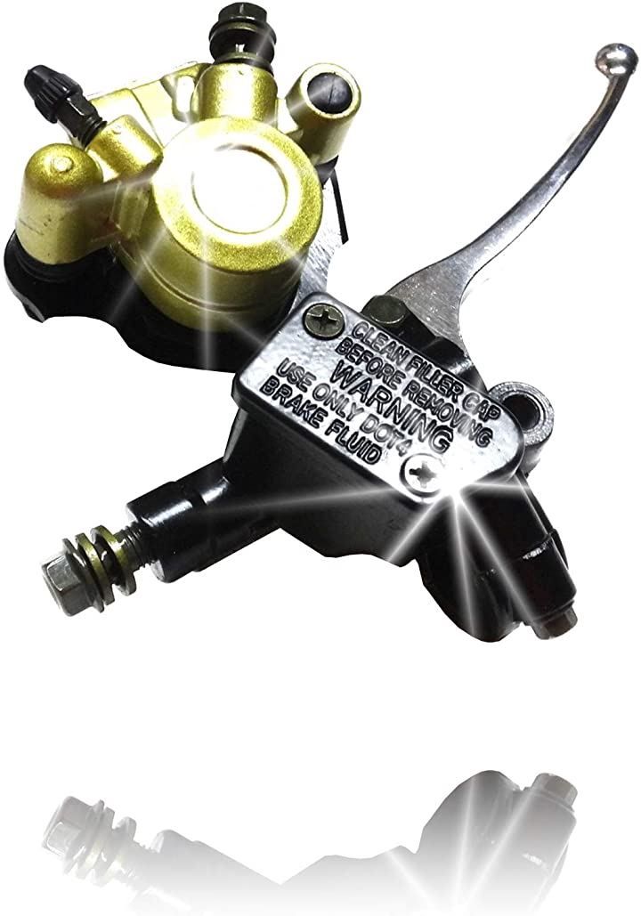 BRIDGESTONE R11前後セット② bt-rs11-180set.jpg