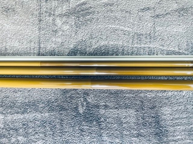 へら竿【中古】良品 SHIMANO シマノ 影峰 15 15尺 5本継 ヘラ竿