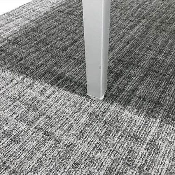 ネオウッドダーク