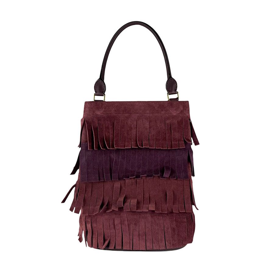 BURBERRY PRORSUM